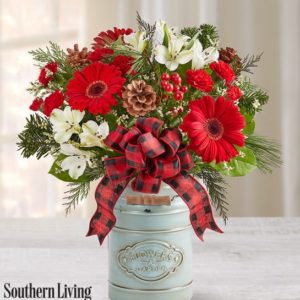 Rustic Gathering by Southern Living